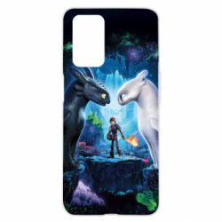 Oppo A55 4G