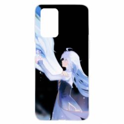 Oppo A55 4G