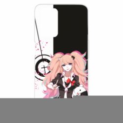 Oppo A55 4G