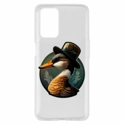 Oppo A55 4G