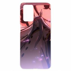 Oppo A55 4G
