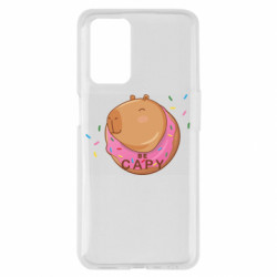 Oppo A55 4G