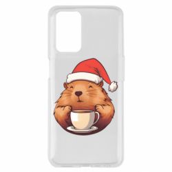 Oppo A55 4G