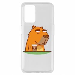 Oppo A55 4G