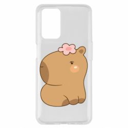 Oppo A55 4G