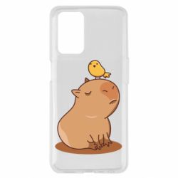 Oppo A55 4G