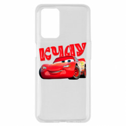 Oppo A55 4G