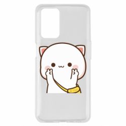 Oppo A55 4G