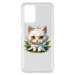 Oppo A55 4G