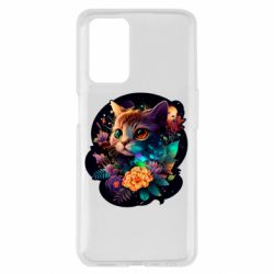 Oppo A55 4G