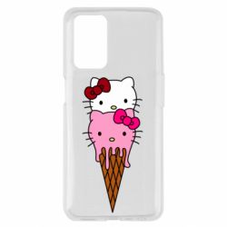 Oppo A55 4G