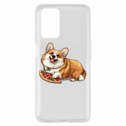 Oppo A55 4G