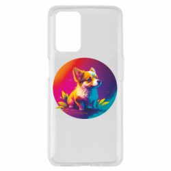 Oppo A55 4G