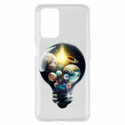 Oppo A55 4G