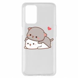 Oppo A55 4G