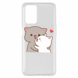 Oppo A55 4G