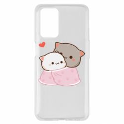 Oppo A55 4G