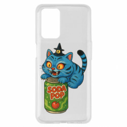 Oppo A55 4G