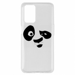 Oppo A55 4G