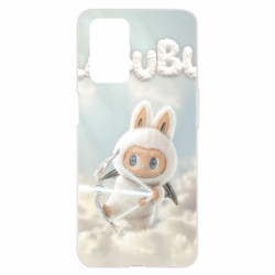 Oppo A55 4G