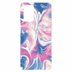 Oppo A55 4G