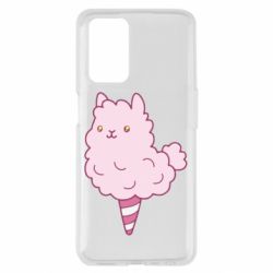 Oppo A55 4G