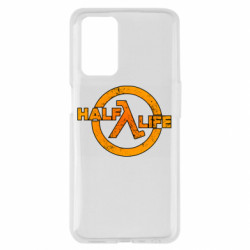 Oppo A55 4G