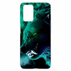 Oppo A55 4G