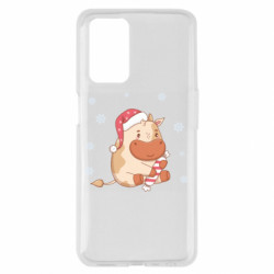Oppo A55 4G