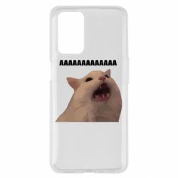Oppo A55 4G