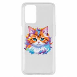 Oppo A55 4G