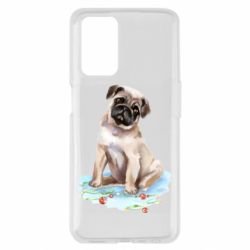 Oppo A55 4G