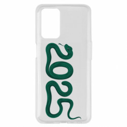 Oppo A55 4G