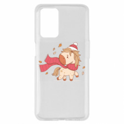 Oppo A55 4G