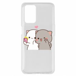 Oppo A55 4G