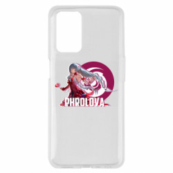Oppo A55 4G