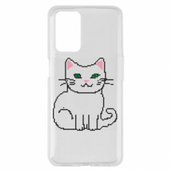 Oppo A55 4G