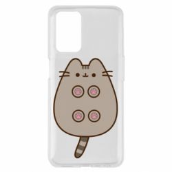 Oppo A55 4G