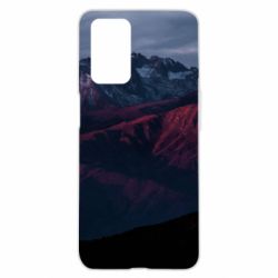Oppo A55 4G