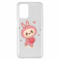 Oppo A55 4G