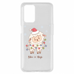 Oppo A55 4G