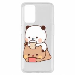 Oppo A55 4G
