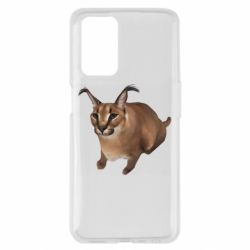 Oppo A55 4G