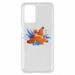 Oppo A55 4G