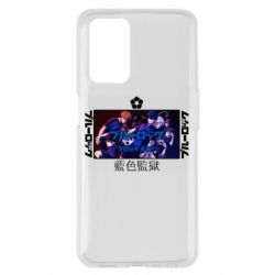 Oppo A55 4G