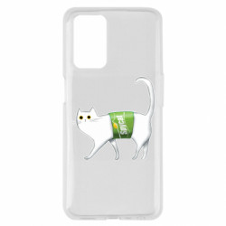 Oppo A55 4G