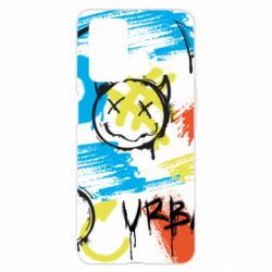 Oppo A55 4G
