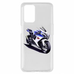 Oppo A55 4G
