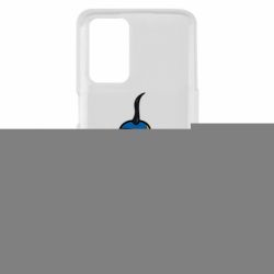 Oppo A55 4G