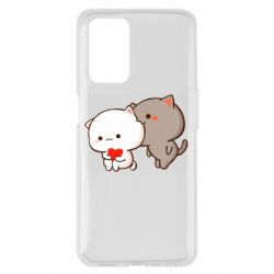 Oppo A55 4G